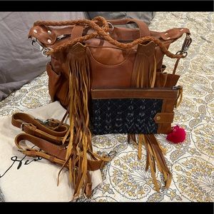 Nena and Co Cafe MCDB